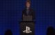 PS5’s full hardware specs revealed: Cerny details ‘boost’ feature and more