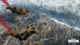 Call of Duty: Warzone will share the same Battle Pass as Modern Warfare