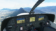 Flight Sim developer Asobo ‘is working on another Microsoft project’, it’s claimed