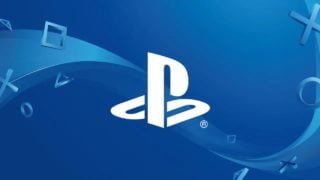 Jade Raymond’s PS5 exclusive is reportedly an ‘online service game’