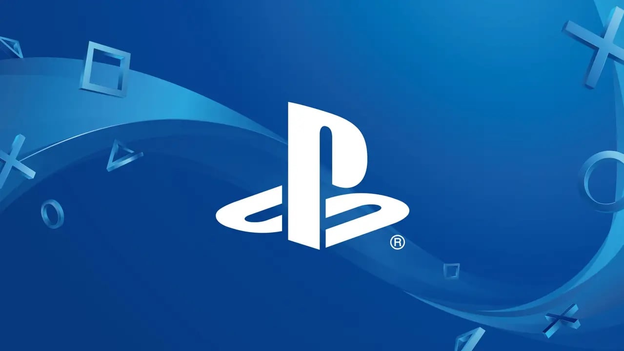 Clube do Playstation 4 - Mark II (Bloqueado por ter atingido o limite de Posts) - Página 17 PlayStation-logo