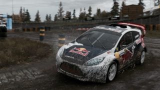 Project cars 2 games outlet with gold