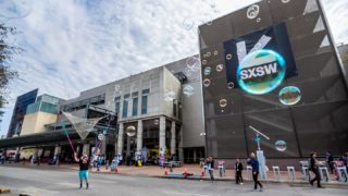SXSW is the latest event to be cancelled amid COVID-19 concerns