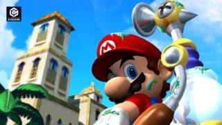 More details emerge on Mario Switch remasters