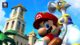 What does Nintendo have planned for Super Mario’s 40th anniversary?