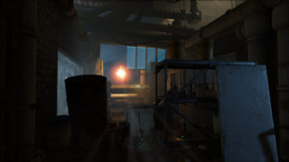 Review: Half-Life Alyx is VR’s stunning killer app