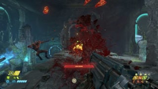 Review: Doom Eternal is one Hell of a stress buster
