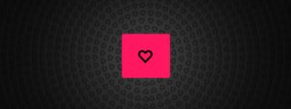 Epic Games Store adds wishlist support