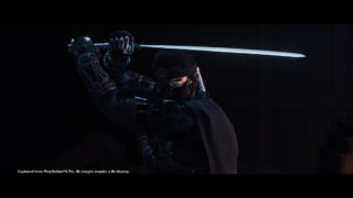 Ghost of Tsushima dated with new story trailer