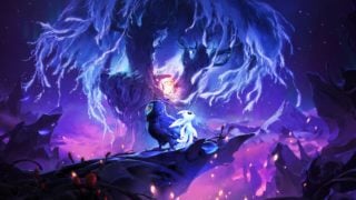 Review: Ori and the Will of the Wisps is a truly breathtaking Metroidvania