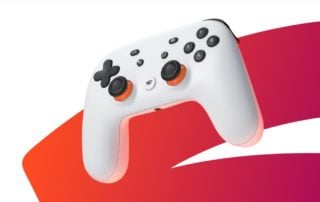 Google claims Stadia is ‘alive and well’ following high-profile departures