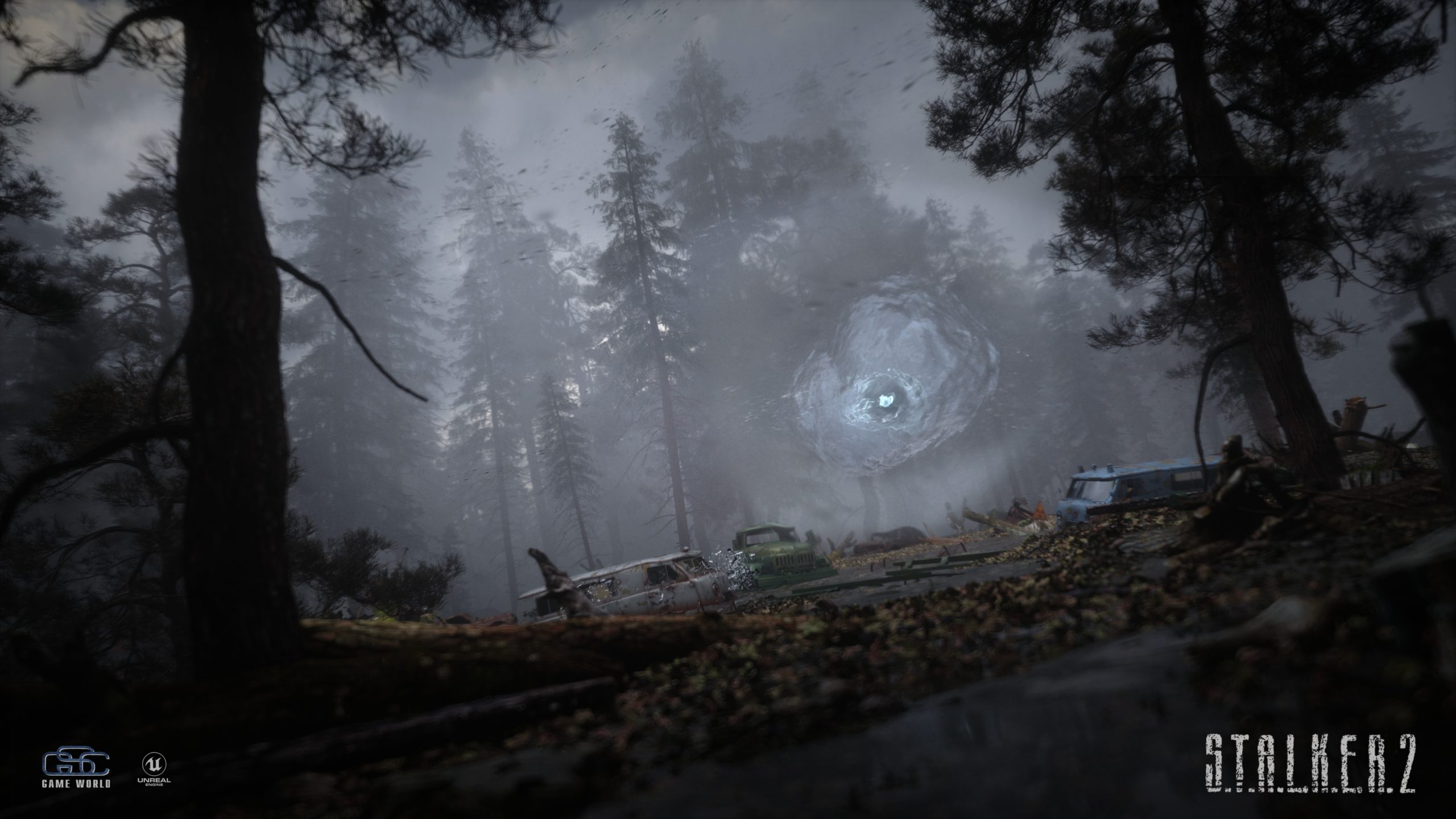 download stalker 2 xbox series s download stalker 2 xbox series s