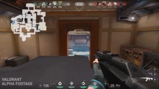 Riot Games’ tactical shooter Valorant releasing summer 2020