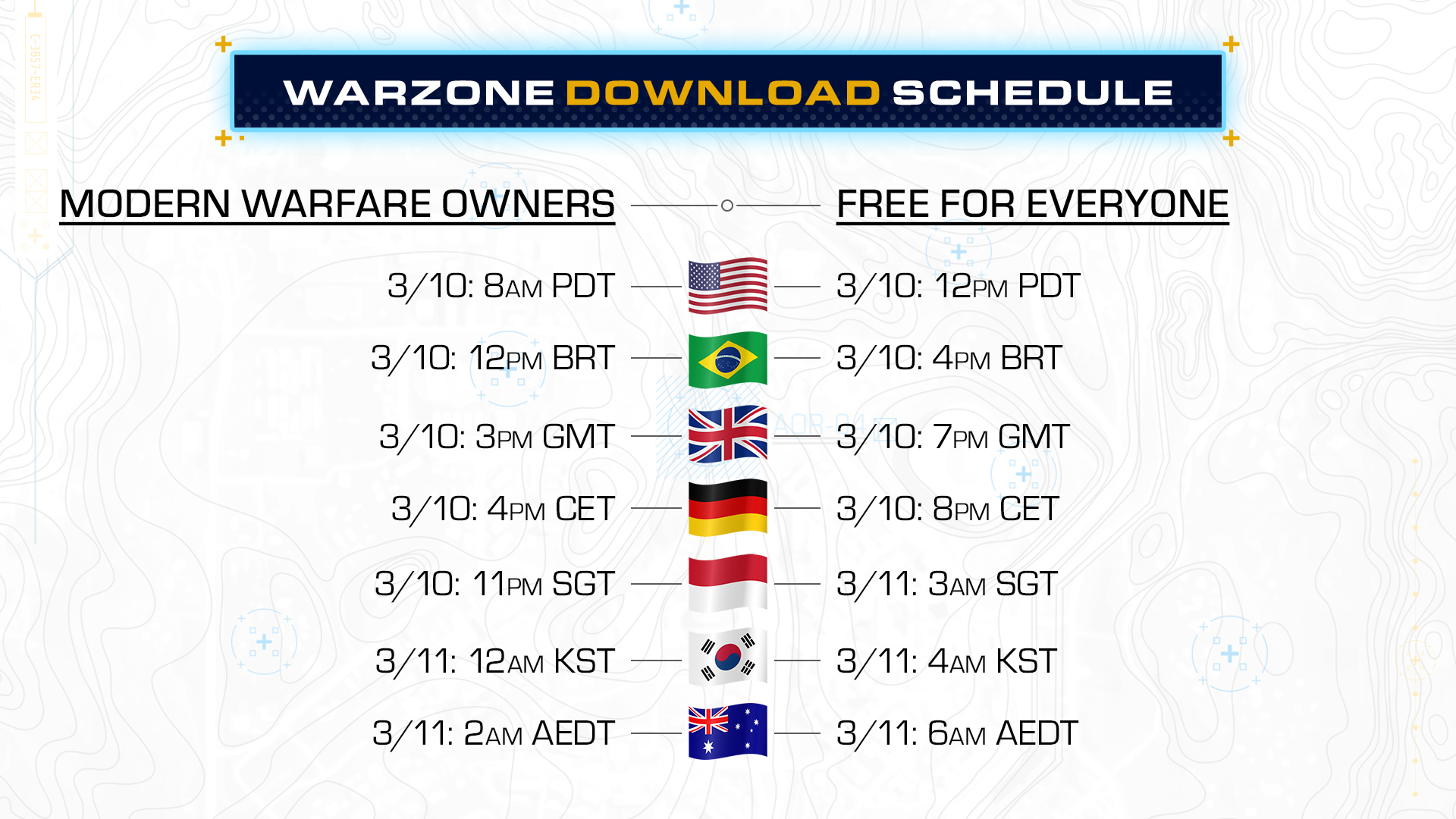 How to get free Combat Pack in Modern Warfare 2 & Warzone 2 Season 6 -  Charlie INTEL