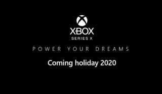 Xbox reiterates holiday 2020 Series X release, amid delay reports