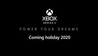 Xbox reiterates holiday 2020 Series X release, amid delay reports