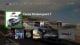 Social distancing drives ‘record numbers’ for Xbox Live and Game Pass