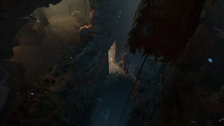 Review: Half-Life Alyx is VR’s stunning killer app