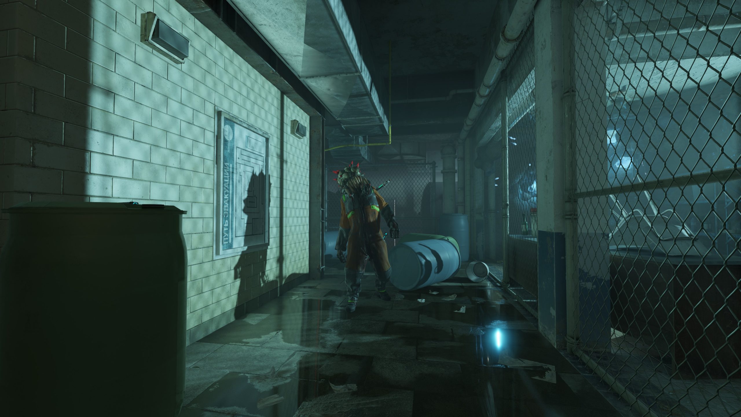 Valve reveals VR game 'Half-Life: Alyx' is on its way