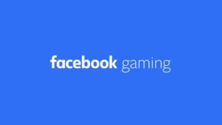 Facebook will launch its dedicated Gaming app on Monday