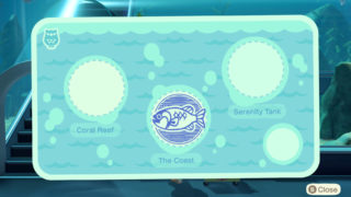 Animal Crossing: New Horizons will add art, shrubs and more this week