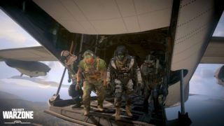Call of Duty: Warzone will implement new anti-cheat measures this week