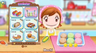 Cooking Mama owner evaluating legal action over ‘unauthorised’ Switch release