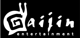 Gaijin Entertainment