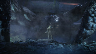 Review: Gears Tactics is an accomplished alternative to XCOM