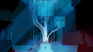 Indie platformer Gris clears 1 million sales