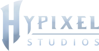 Hypixel Studios