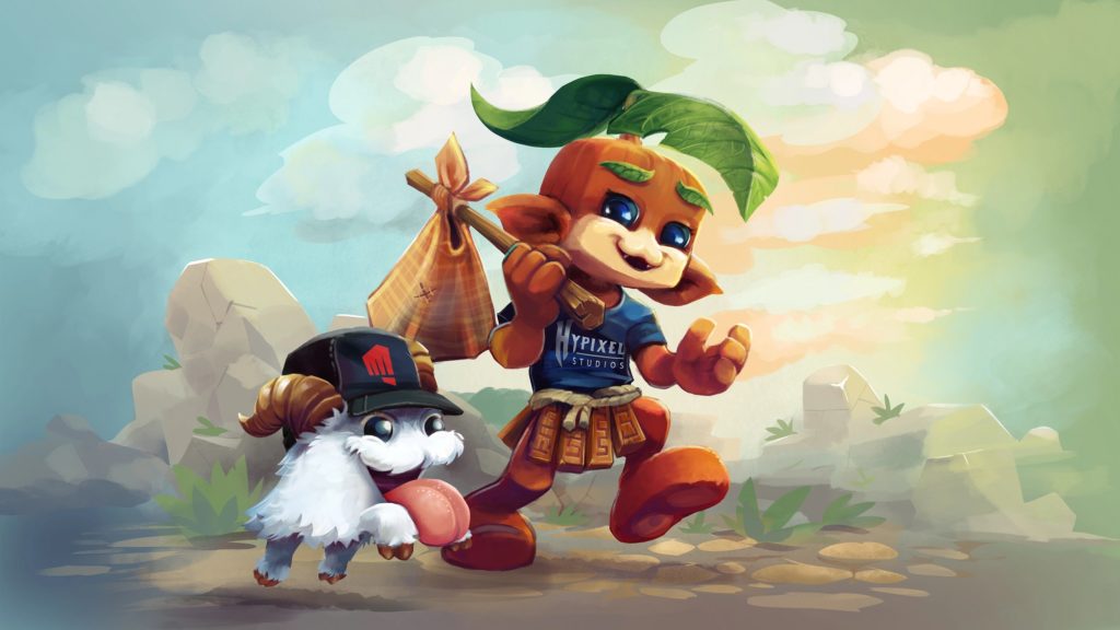 hytale ps4 hytale ps4