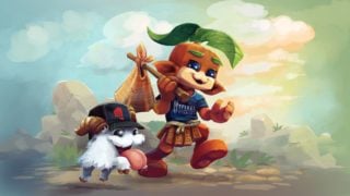 Hytale Gaming News