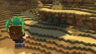 Riot acquires the studio behind Minecraft-like Hytale