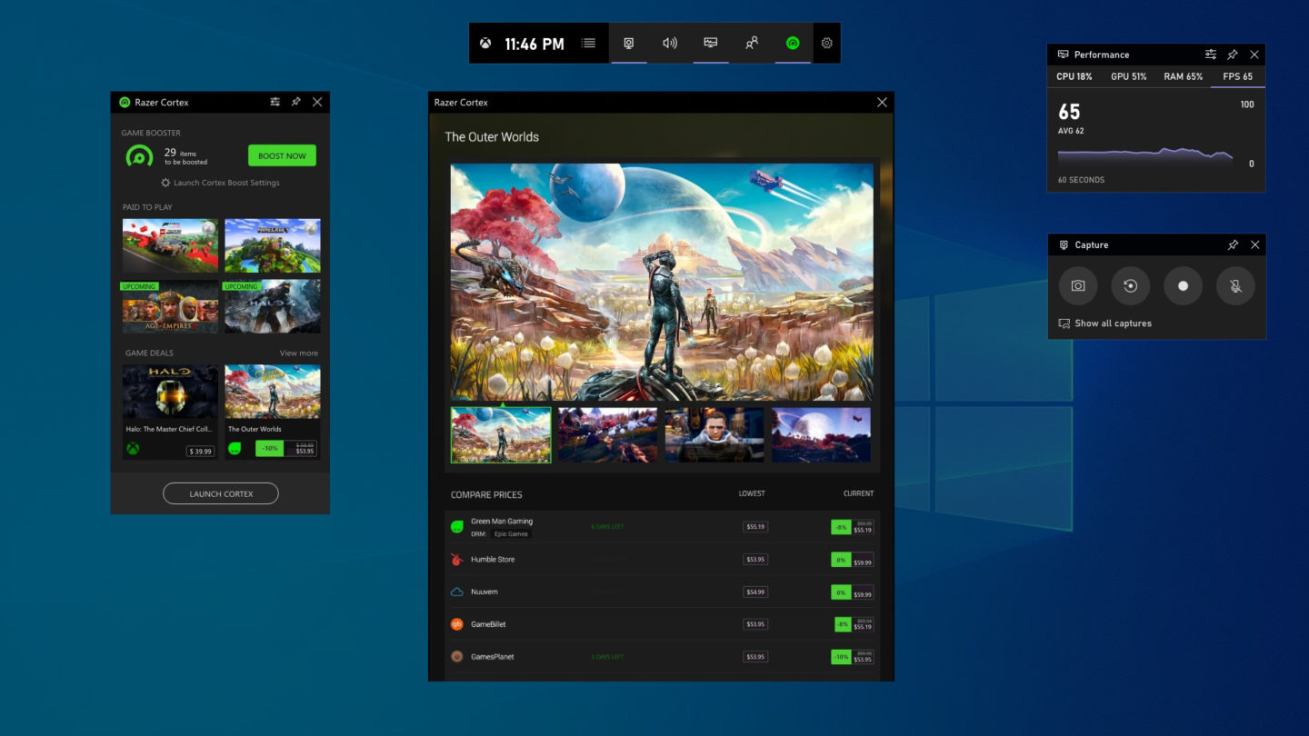 old xsplit download old xsplit download