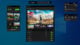 Xbox Game Bar adds PC widgets including Cortex and Gamecaster