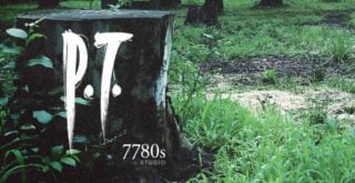 Konami’s P.T. reportedly had its PS5 support removed