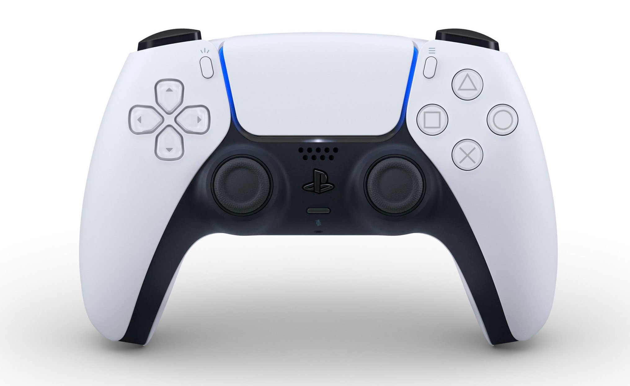 Sony PlayStation 5 Shows What An Overgrown Console Beast It Is In This Comparison Photo