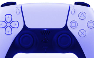 Today’s games news video: PS5 reveal event and Kojima’s cancelled project