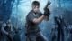 More Resident Evil 4 remake details emerge: ‘Larger team’ than 3