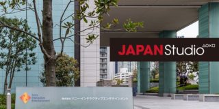 PlayStation’s Japan Studio has established an external development department