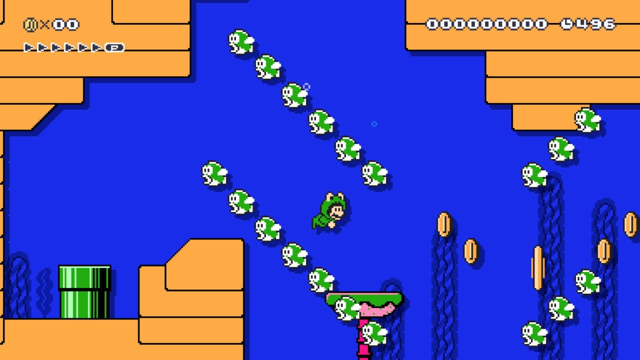 download super mario maker 2 super worlds for free download super mario maker 2 super worlds for free