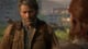 Last of Us 2 director says ‘no final decision yet’ on potential early digital release