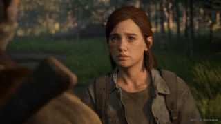 Last of Us Part 2 gets new screenshots following latest delay