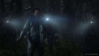 Last of Us Part 2 gets new screenshots following latest delay