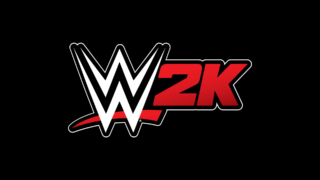 2K recruits Killer Instinct boss to lead WWE and announces arcade spin-off