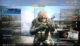 Call of Duty Warzone reintroduces Trios playlist