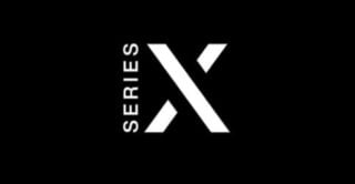 Xbox Series X has a new logo