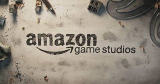 Amazon is reportedly ‘investing hundreds of millions’ in game projects, including Stadia rival