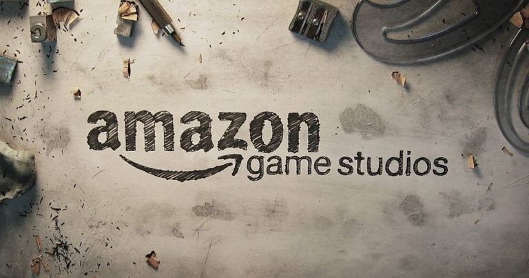 amazon_game_studios_creative_logo-768x403.jpg